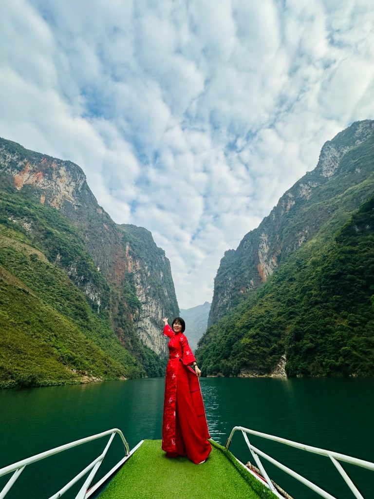 3 Nguồn Thu Nhập Giúp Đạt Tự Do Tài Chính Bền Vững (Không Phụ Thuộc Một Lối Đi)