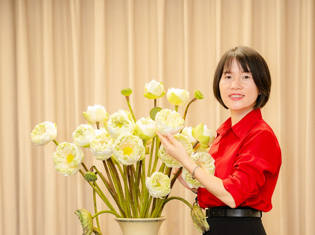 Hành trình tự do tài chính bắt đầu từ 1 thói quen nhỏ bạn đang bỏ qua