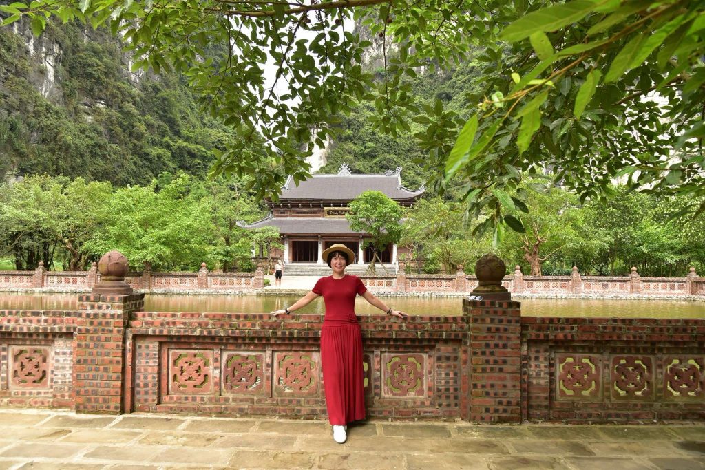 Tăng Thu Nhập Mà Không Tăng Áp Lực: Chiến Lược Của Người Giỏi Khi Họ Đã Rất Bận