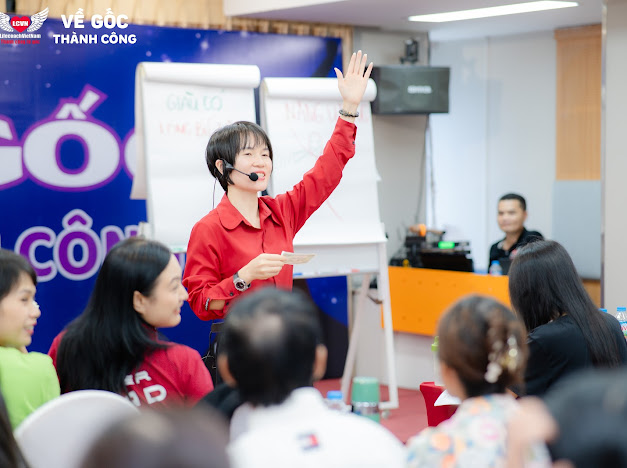 Tăng Thu Nhập Ngoài Giờ: 7 Hướng Đi Thực Tế Không Cần Bỏ Việc Chính