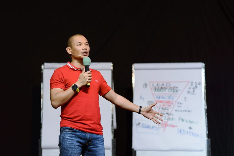 5 trụ cột để đạt mục tiêu tài chính thật sự