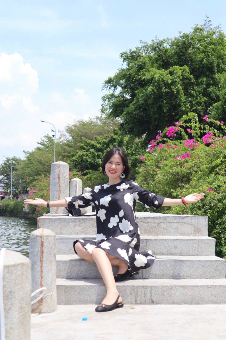 Tăng Thu Nhập Cho Người Đi Làm: Làm Sao Không Kiệt Sức Mà Vẫn Tăng Tiền Thật