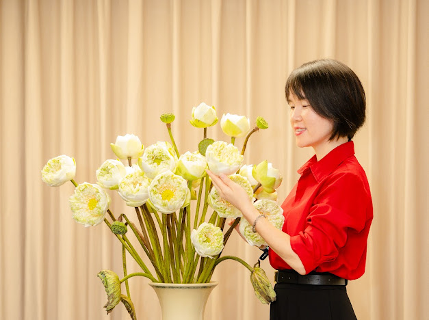 Chuyển Mình Ở Tuổi 30–45 Để Bước Vào Tự Do Tài Chính