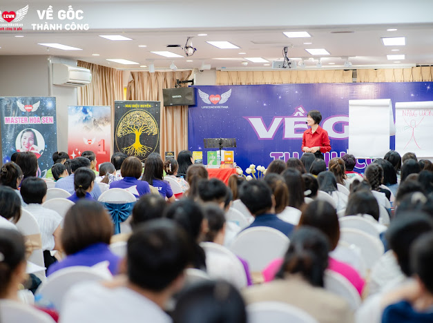 Phương Pháp Đạt Tự Do Tài Chính: Chiến Lược Thực Tế Cho Người Việt