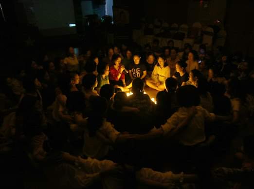 Thay Đổi Tư Duy Để Chạm Tới Tự Do Tài Chính Ở Tuổi 30–45