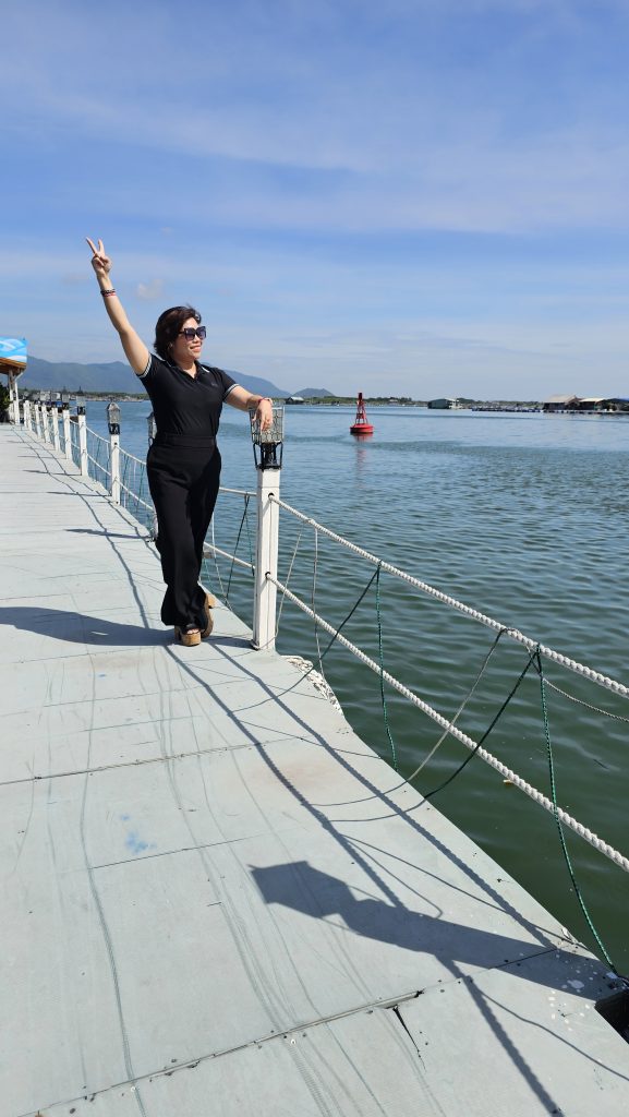 SUC MANH BEN TRONG DEN TU CHIU TRACH NHIEM