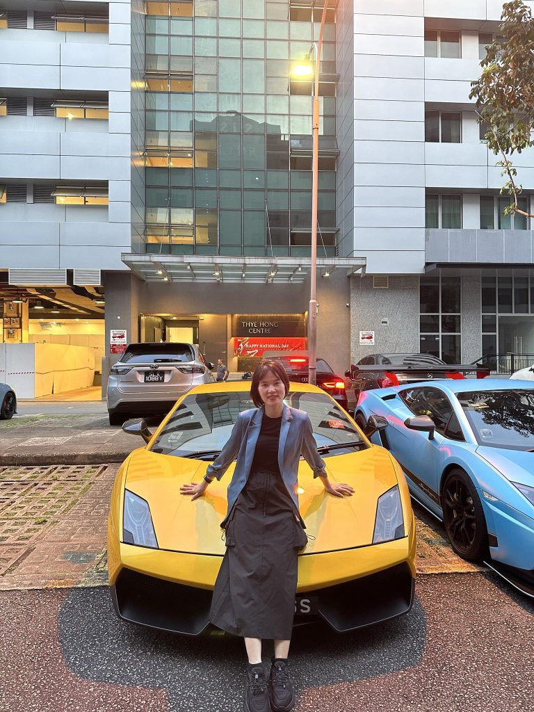 Quản Lý Tài Chính Cá Nhân: Nền Móng Bạn Đang Đổi Thời Gian Lấy Tiền Hay Đổi Giá Trị Lấy Tiền? Điều Này Quyết Định Thu NhậpKhông Thể Thiếu Của Tự Do Tài Chính