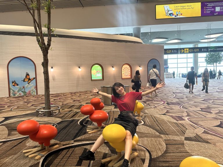 Tự Do Tài Chính Là Gì? 7 Cấp Độ Và Lộ Trình Đạt Trước 45 Tuổi