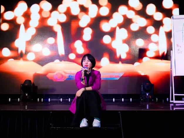 Bạn Muốn Tăng Thu Nhập Hay Muốn Cảm Giác An Toàn? 1 Câu Hỏi Đổi Cuộc Chơi