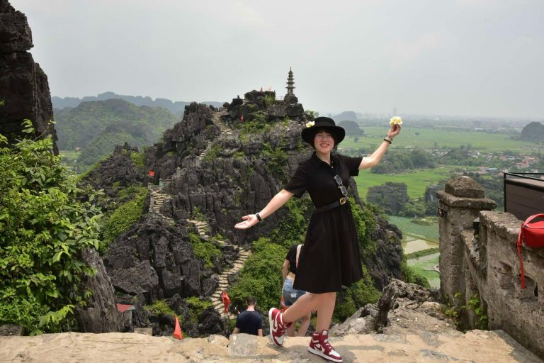 Kế Hoạch Tự Do Tài Chính Cá Nhân: Cách Thiết Kế Chuẩn Thực Tế