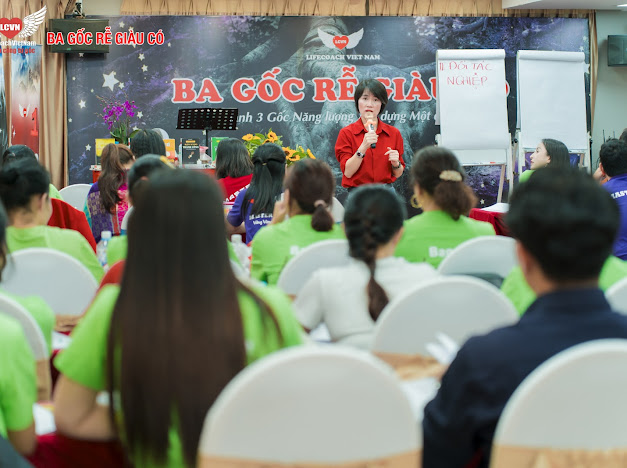 Lộ Trình Tự Do Tài Chính Cá Nhân Hóa: Vì Sao Mỗi Người Phải Khác