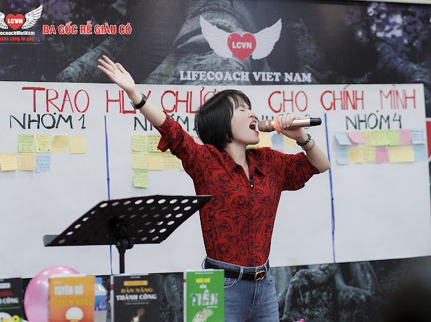 Cách Tăng Thu Nhập Từ Con Số Hiện Tại: Lộ Trình 30–60–90 Ngày Cho Người Bận Rộn