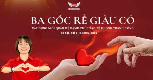 COMBO GỐC RỄ 3