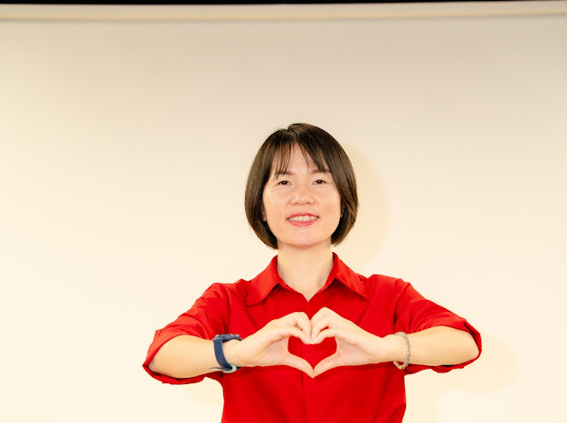 Công Thức Tự Do Tài Chính: Tích Lũy – Đầu Tư – Thu Nhập Thụ Động (Hiểu Đúng Để Không Mất 10 Năm)