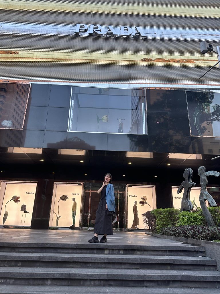 Chuyên Gia Tài Chính Cá Nhân Có Thể Giúp Bạn Đạt Tự Do Tài Chính Thế Nào