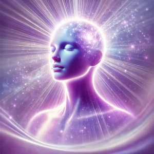 NGHỆ THUẬT GIAO TIẾP TÂM LINH