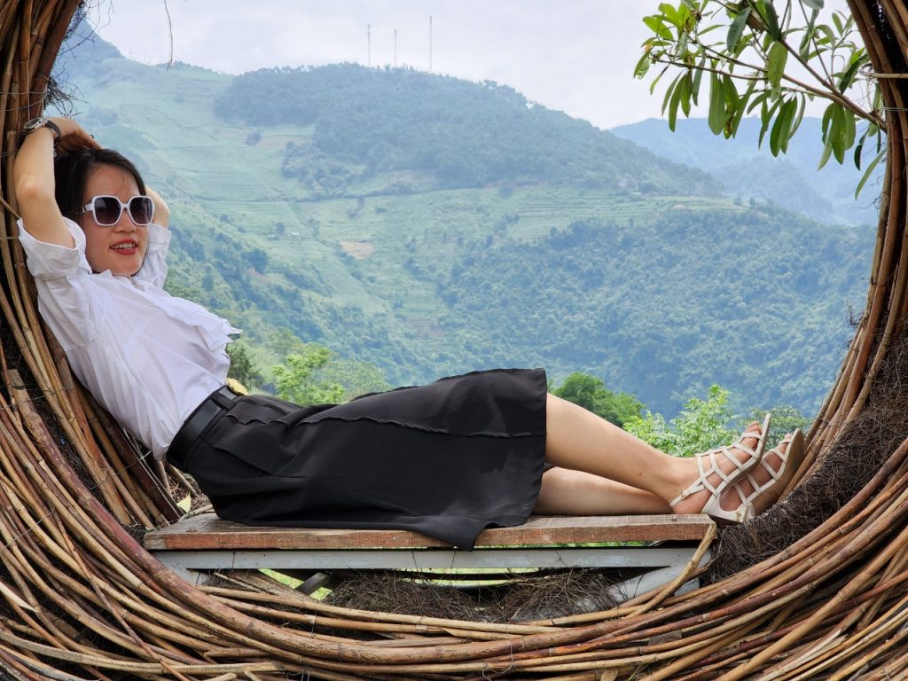 Làm Sao Tạo Thu Nhập Thụ Động Từ Con Số 0? Hành Trình Thay Đổi Dẫn Tới Tự Do Tài Chính Cho Người Kinh Doanh 30–45 Tuổi