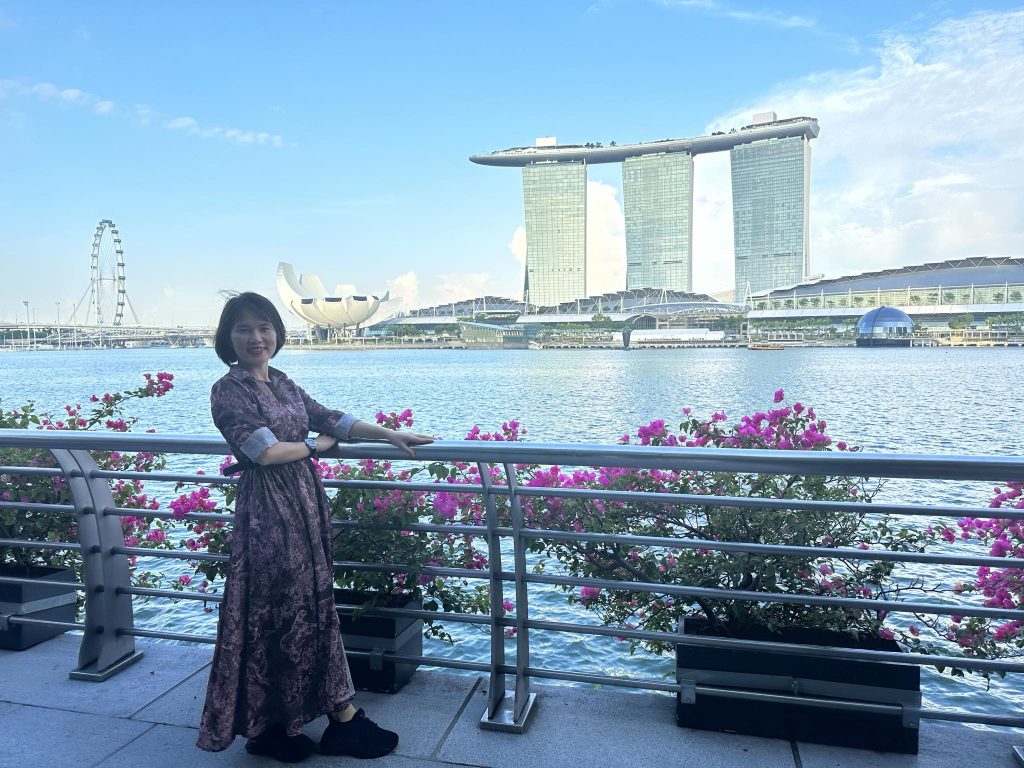 Tăng Thu Nhập Mà Không Tăng Áp Lực: Cách Người Giỏi Làm Khi Họ Bận Và Nhiều Trách Nhiệm