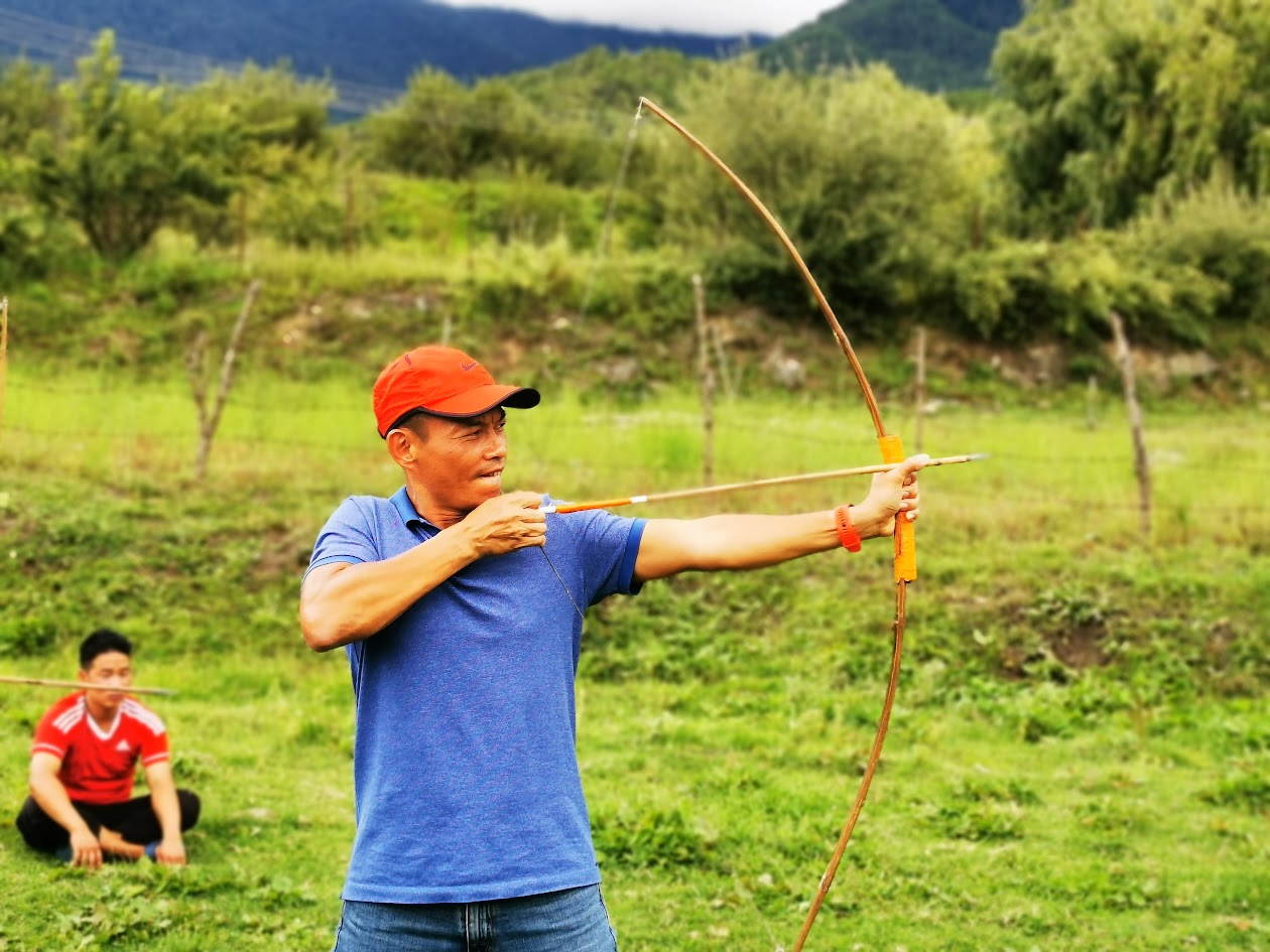 kinh doanh thành công bài học đầu tiên không nằm ở giáo trình