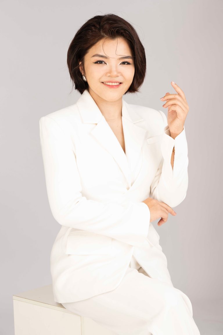 Kinh Doanh Thành Công Không Bắt Đầu Từ Chiến Lược