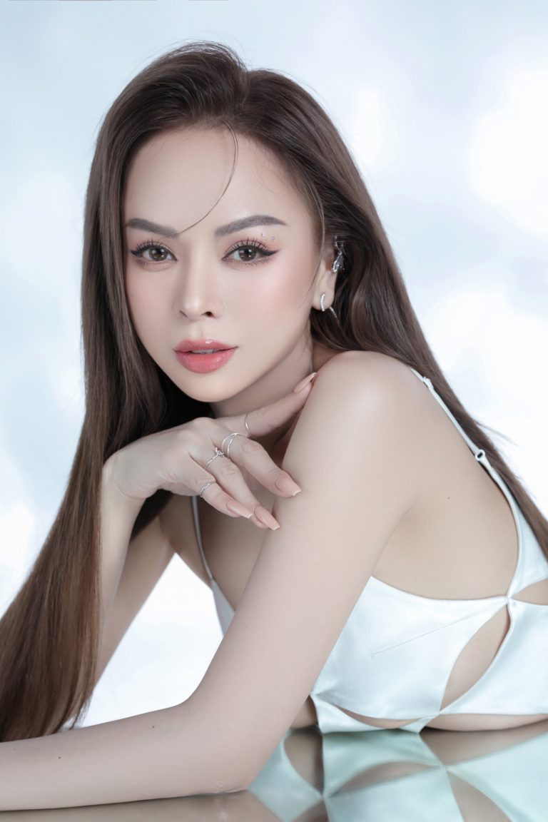 Đạt mục tiêu tài chính là hành trình rèn luyện con người