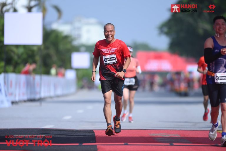 Hãy Để Giàu Có Là Hệ Quả Của Giá Trị