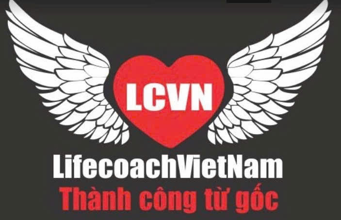 NHÀ HUẤN LUYỆN – MASTERCOACH LV1