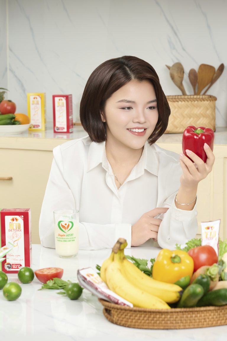 Kinh Doanh Không Khó – Thứ Khó Là Bạn Đang Mang Gì Bên Trong Khi Bước Ra Thị Trường