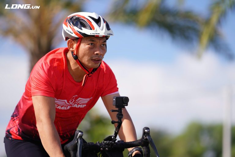 Đạt Mục tiêu tài chính bắt đầu từ kỷ luật thân – tâm