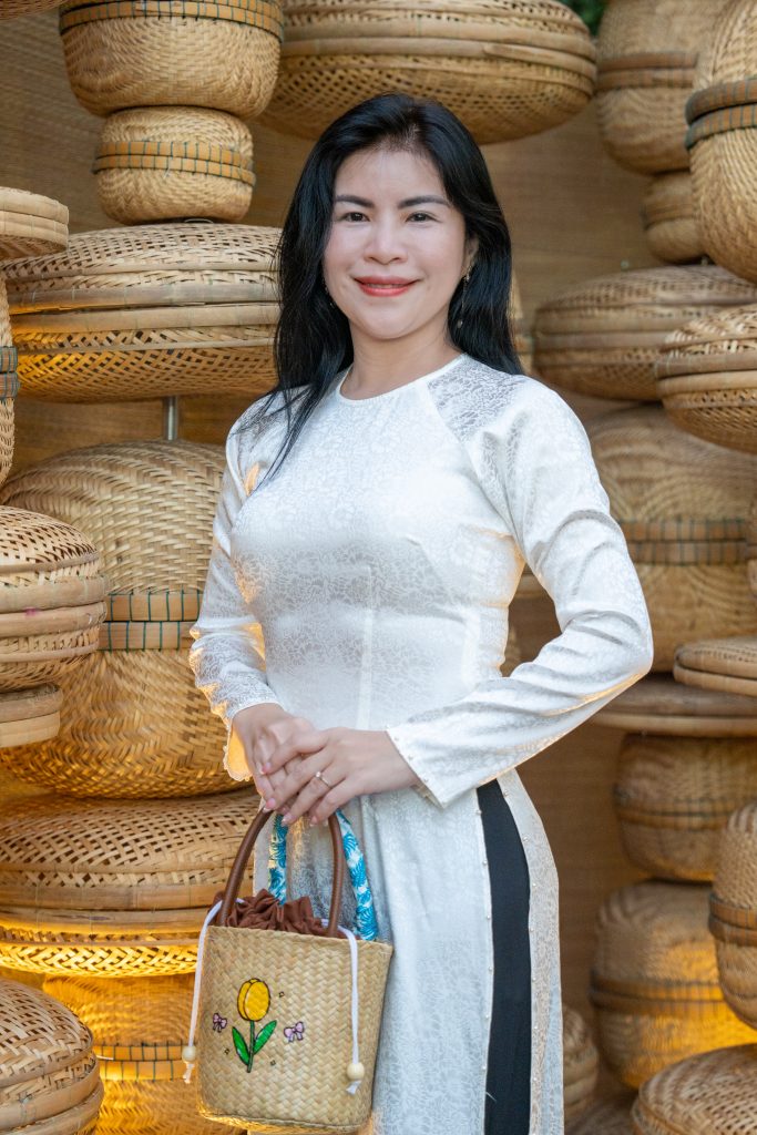 Dấu hiệu bạn đang đi đúng con đường giàu có