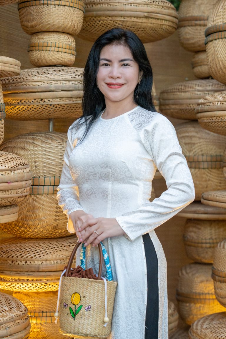 Dấu hiệu bạn đang đi đúng con đường giàu có