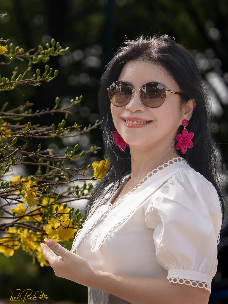 Đạt mục tiêu tài chính không đến từ hào nhoáng, mà từ sự nhất quán