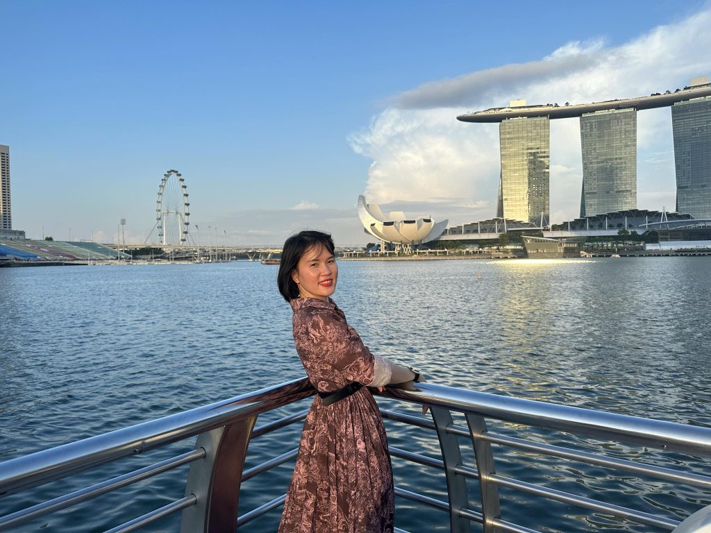 Vì Sao Thu Nhập Không Tăng Dù Bạn Bận Tối Mặt? 3 Cái Bẫy Người Chăm Chỉ Hay Mắc