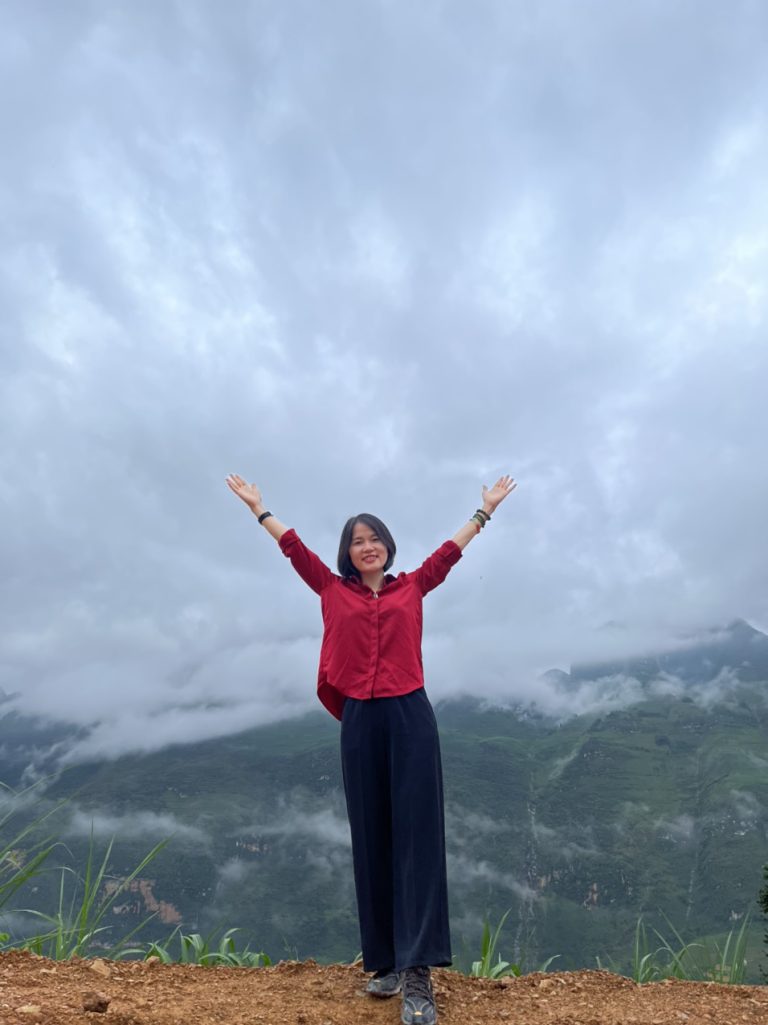 Tăng Thu Nhập Cho Người Đi Làm: Làm Sao Không Kiệt Sức Mà Vẫn Tăng Tiền Thật