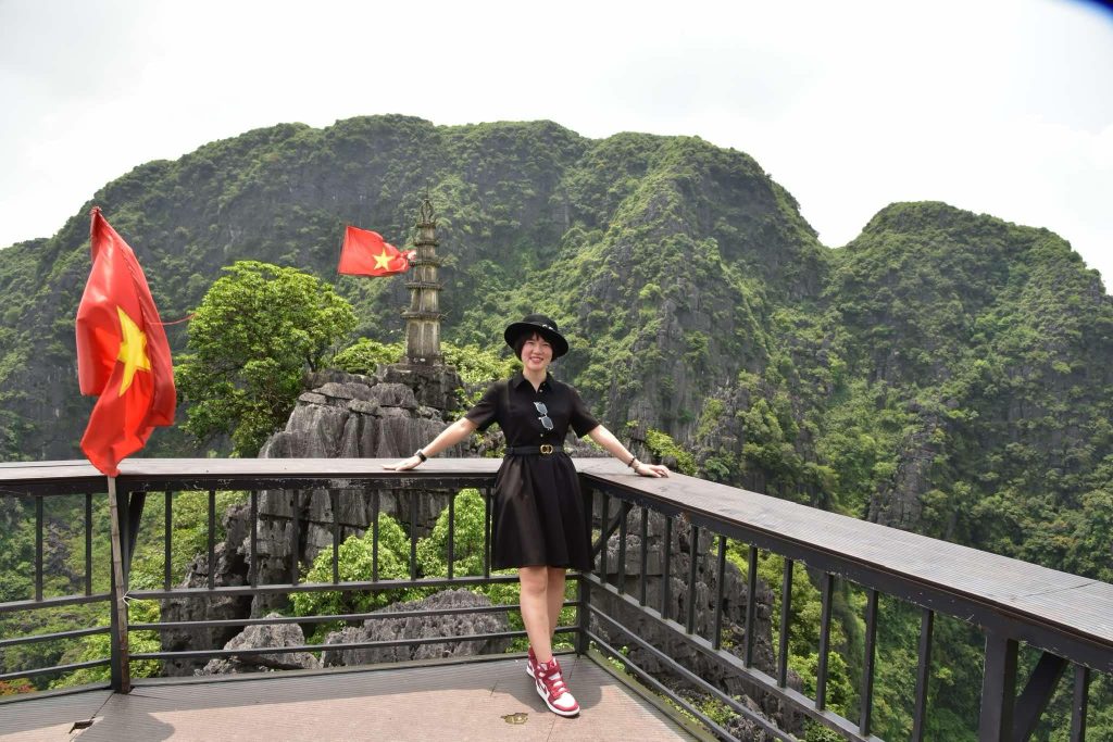 Coach Tài Chính Cá Nhân Là Gì? Khi Nào Bạn Thực Sự Cần