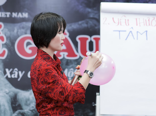 Cách Tạo Thu Nhập Thụ Động: Chiến Lược Tự do tài chính Cho Người Bắt Đầu