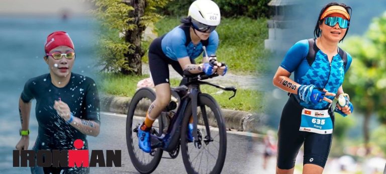 Không Ai Nợ Bạn Một Kết Quả: Bí Mật Vượt Khủng Hoảng Tài Chính Từ Người Phụ Nữ Ngoài 50 Làm Chủ Cuộc Đời