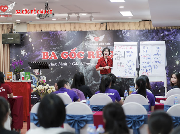 Tăng Thu Nhập Là Gì? Nếu Bạn Làm Cực Mà Tiền Vẫn Ít Bạn Đang Sai Ở Đâu