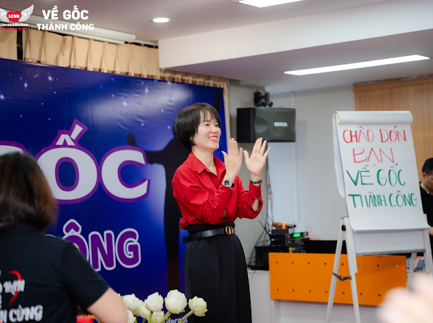 Nguồn Thu Nhập Phụ: Vì Sao Người Trưởng Thành Nhất Định Phải Có Khi Đã Có Con