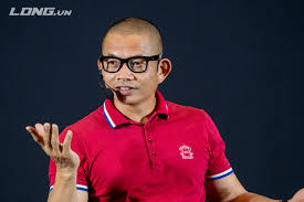 Đạt mục tiêu tài chính bắt đầu từ kỷ luật tinh thần – trụ cột quyết định