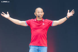 Mục tiêu tài chính làm thế nào đạt được?