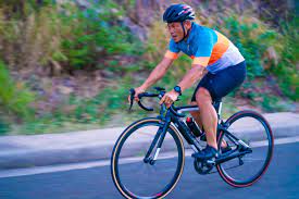 Trở thành nhà lãnh đạo thành công: 7 bước rèn nội lực