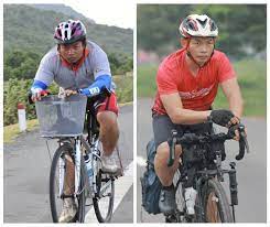 Nhà lãnh đạo thành công 7 ngày thực hành rèn nội lực