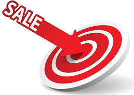 KHÓA HỌC 10 BÍ MẬT CHỐT ĐƠN