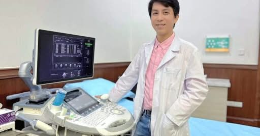 Vì sao đội nhóm rời đi khi lãnh đạo chưa kịp thay đổi?