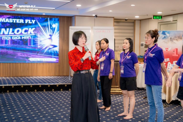 Cách vượt qua khủng hoảng tài chính và tăng thu nhập sau 90 ngày
