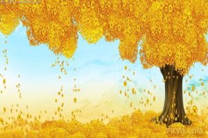 MASTER XÂY DỰNG CÂY TIỀN