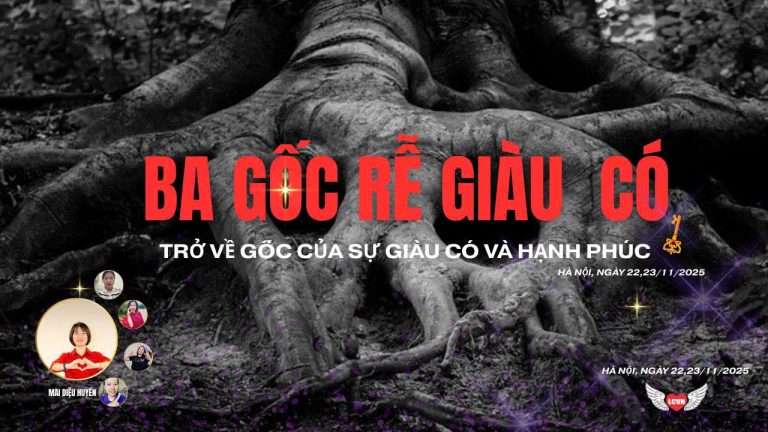 COMBO GỐC RỄ 2