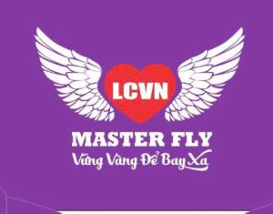 MASTER FLY – VỮNG VÀNG BAY XA