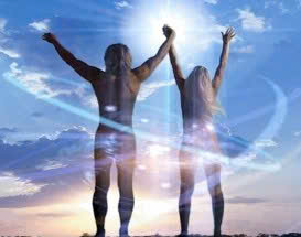 QUY TRÌNH CHỮA LÀNH CƠ THỂ SIÊU TỐC